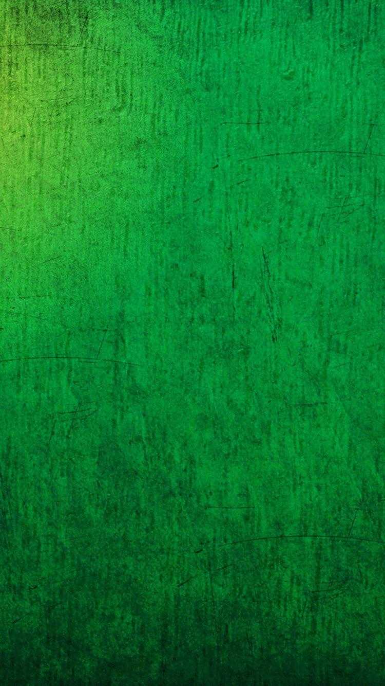 4k Mobile Green Wallpapers Wallpaper Cave