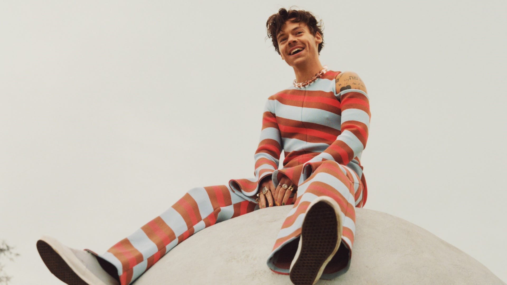 Harry’s House Wallpapers Wallpaper Cave