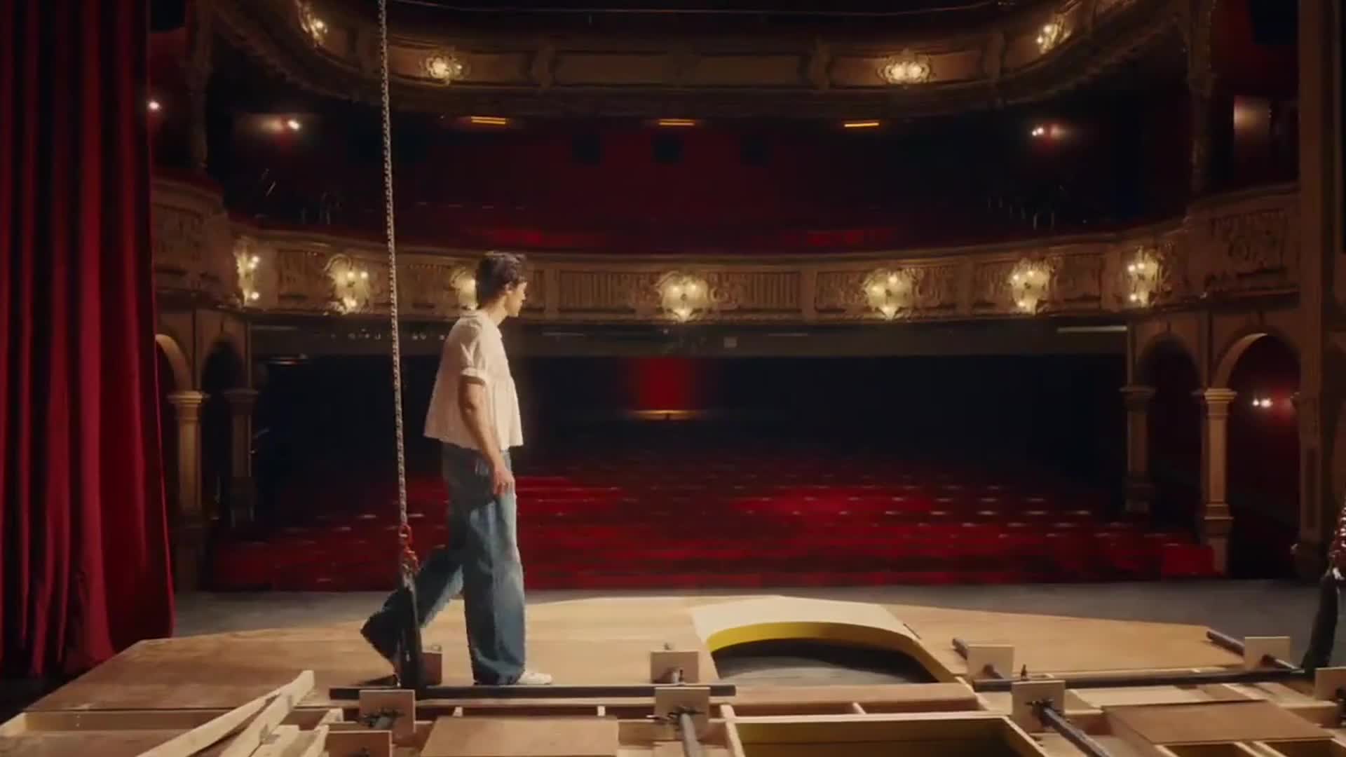 Harry’s House Wallpapers Wallpaper Cave