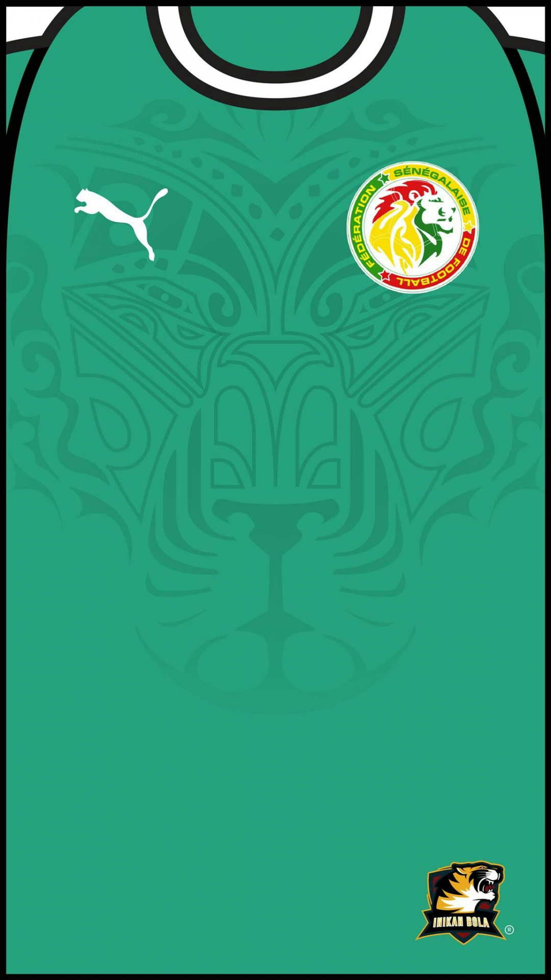 Football Kits Wallpapers Wallpaper Cave