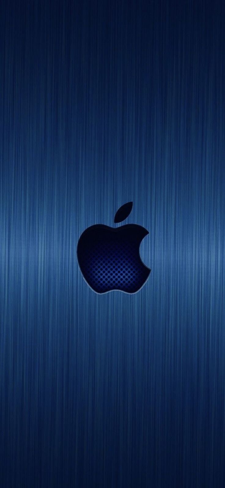 Apple Logo 4k iPhone Wallpapers Wallpaper Cave