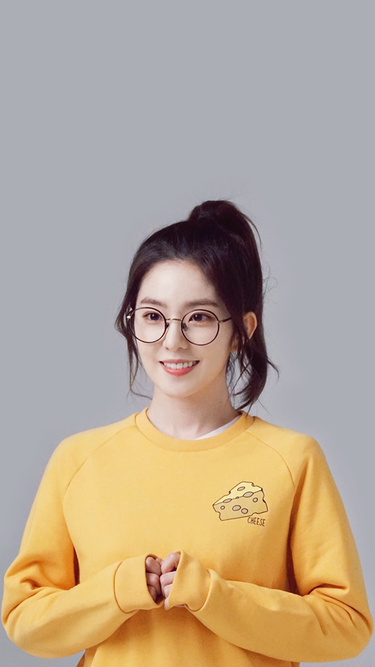 Irene Red Velvet iPhone 12 Wallpapers Wallpaper Cave