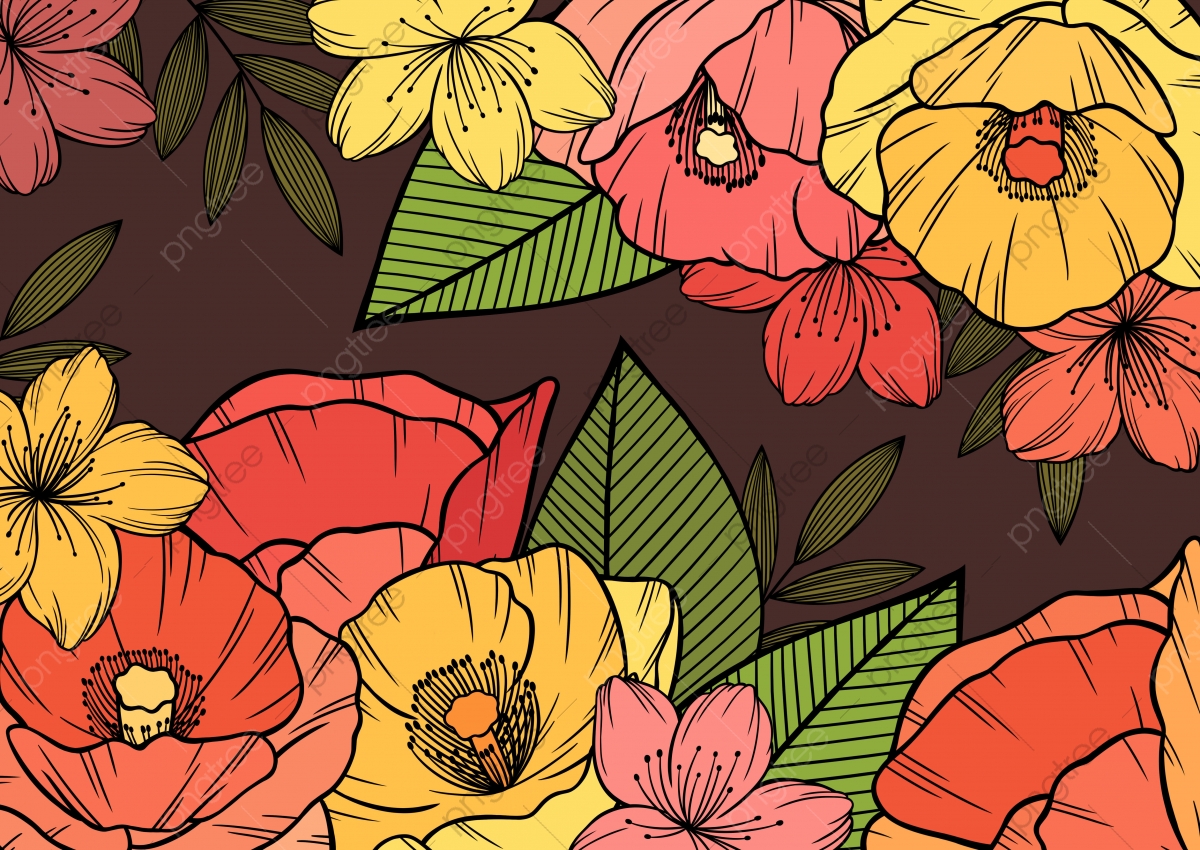 Cozy Spring PC Wallpapers Wallpaper Cave