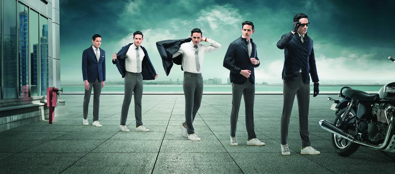 Peter England Wallpapers Wallpaper Cave