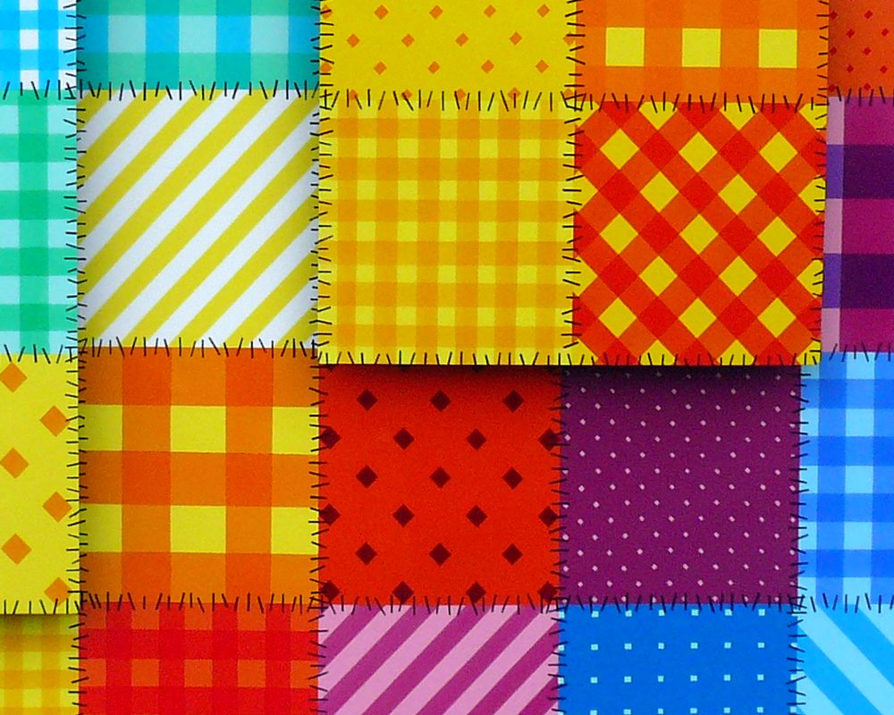 Festa Junina Wallpapers Wallpaper Cave