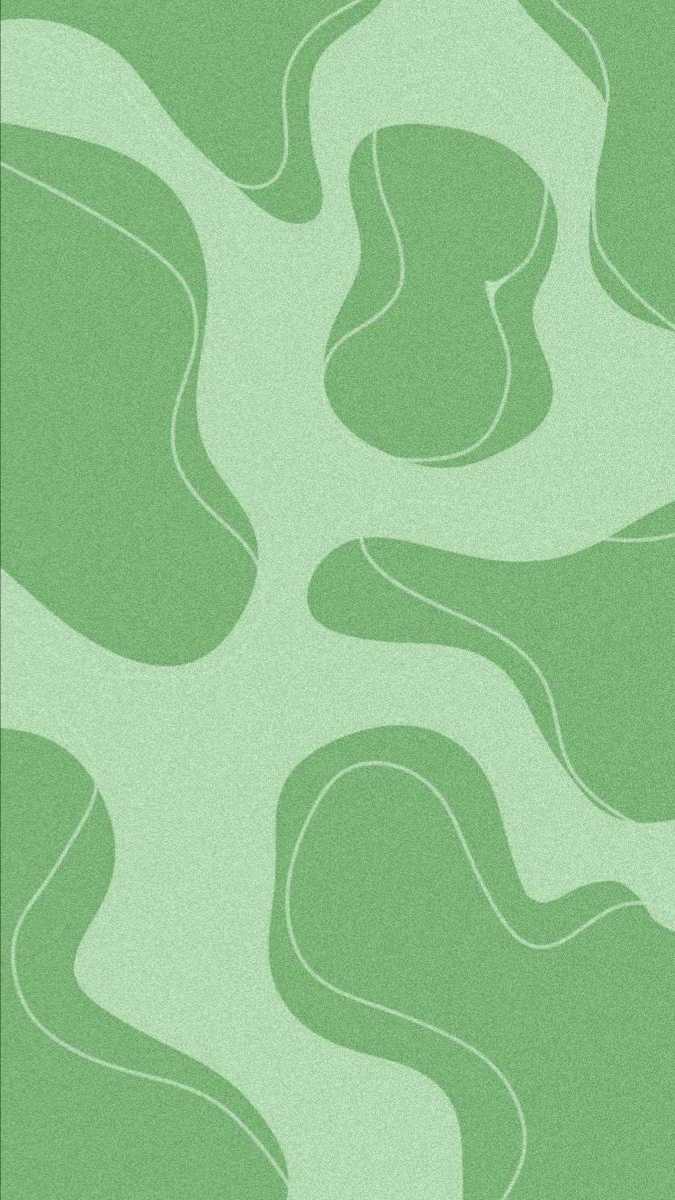 Sage Green Cow Print Wallpapers Wallpaper Cave