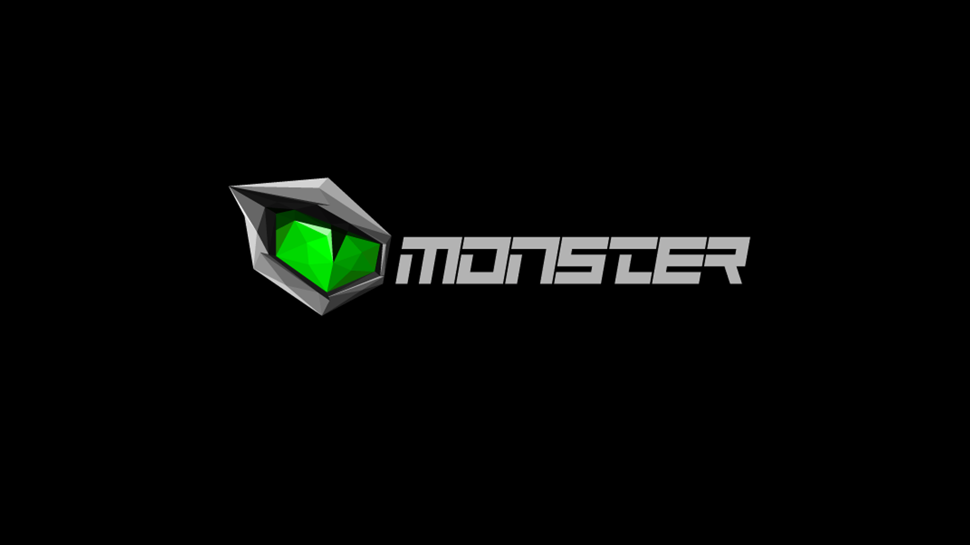 Monster Notebook Wallpapers Wallpaper Cave