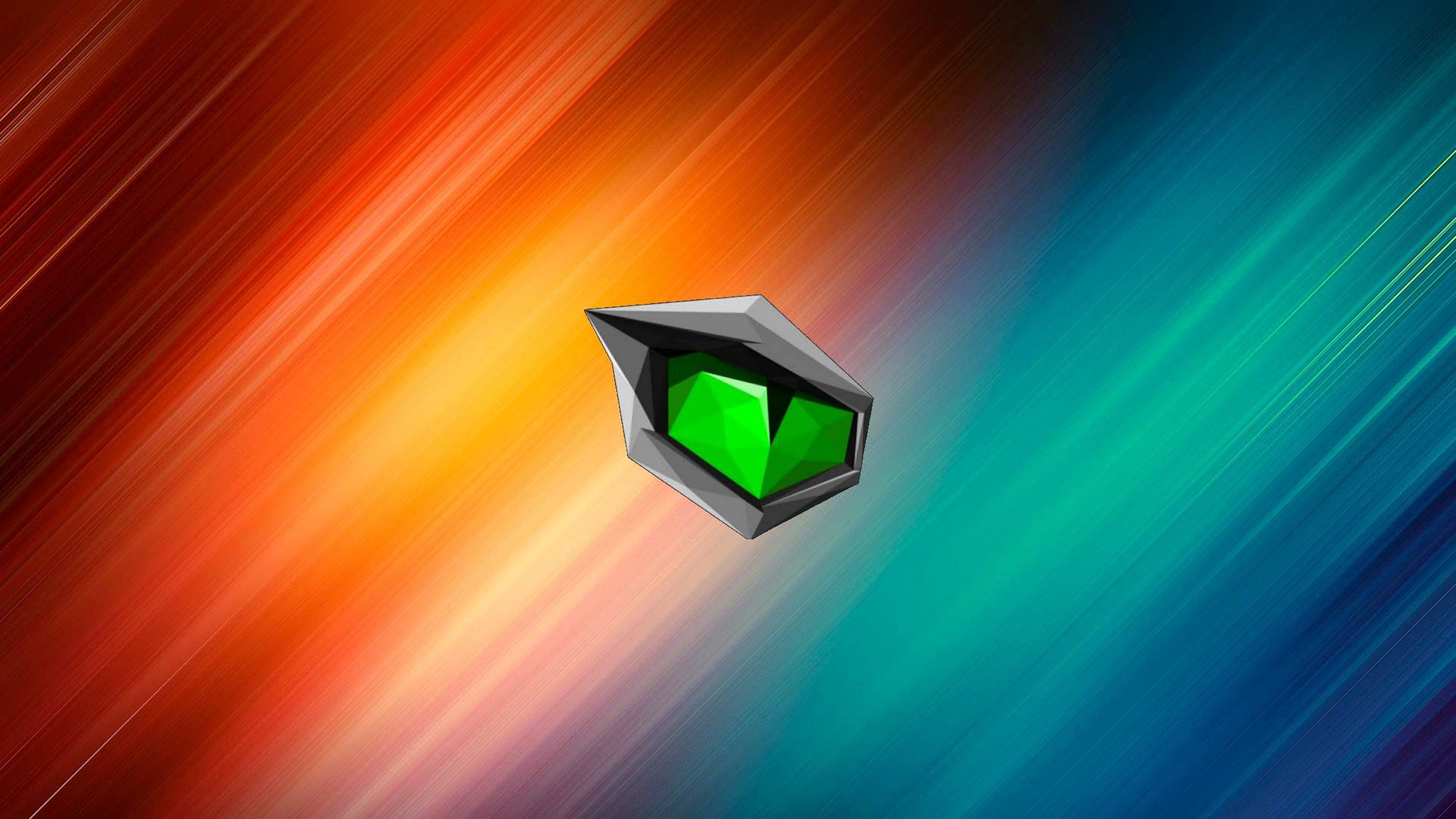 Monster Notebook Wallpapers Wallpaper Cave