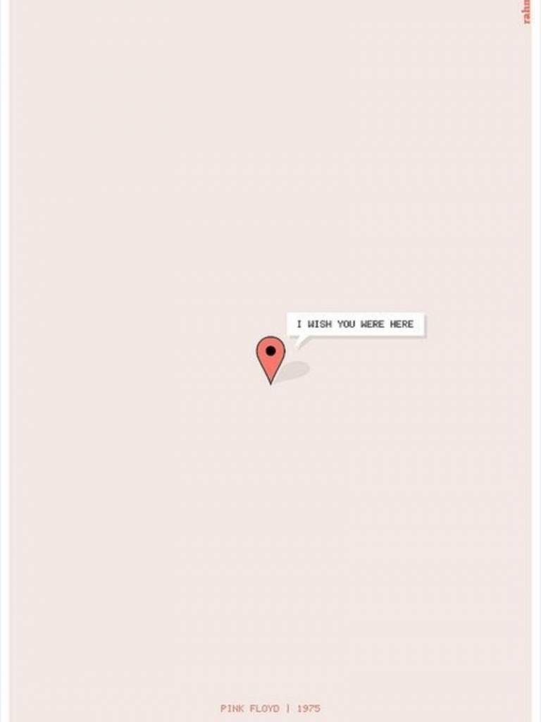 Love Crush Wallpapers Wallpaper Cave