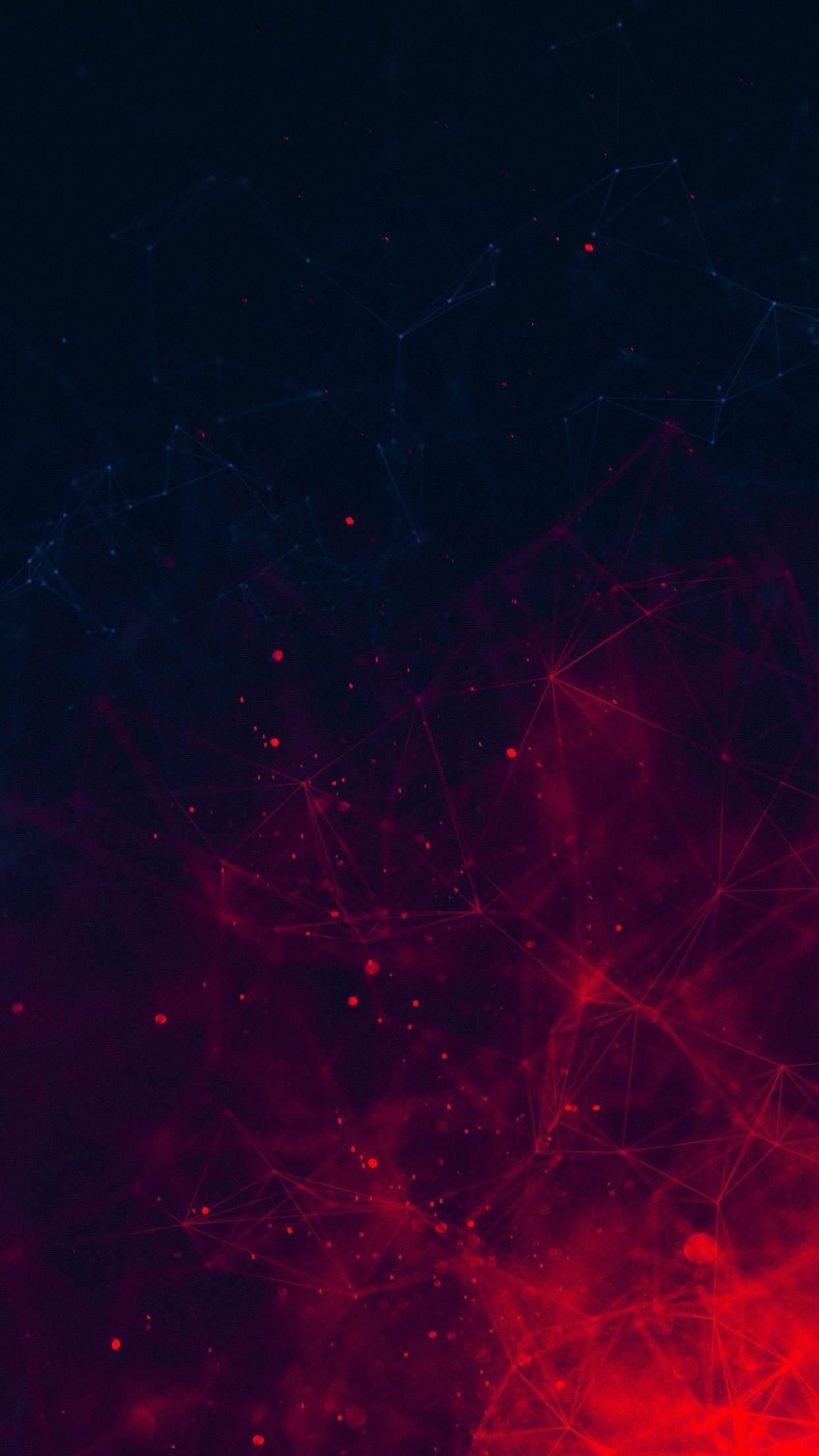 Cool Phone 4k Dark Wallpapers Wallpaper Cave