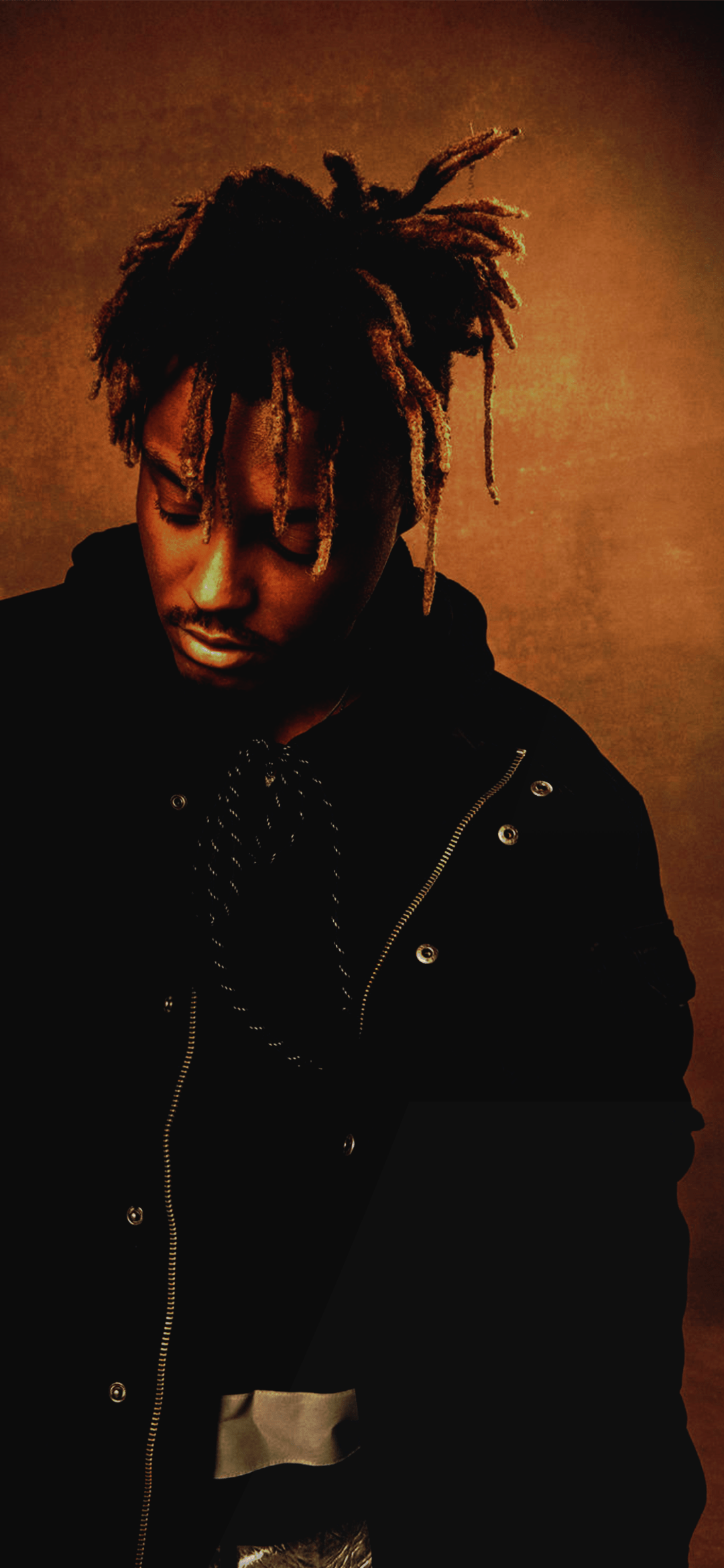 Juice WRLD iPhone 13 Wallpapers Wallpaper Cave
