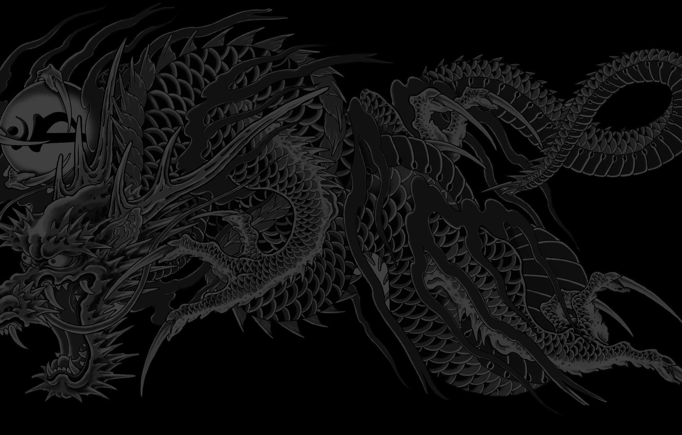 Yakuza Games Desktop Wallpapers Wallpaper Cave