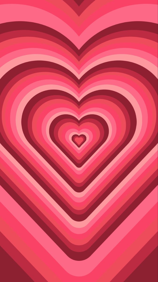 Heart Eye Wallpapers Wallpaper Cave