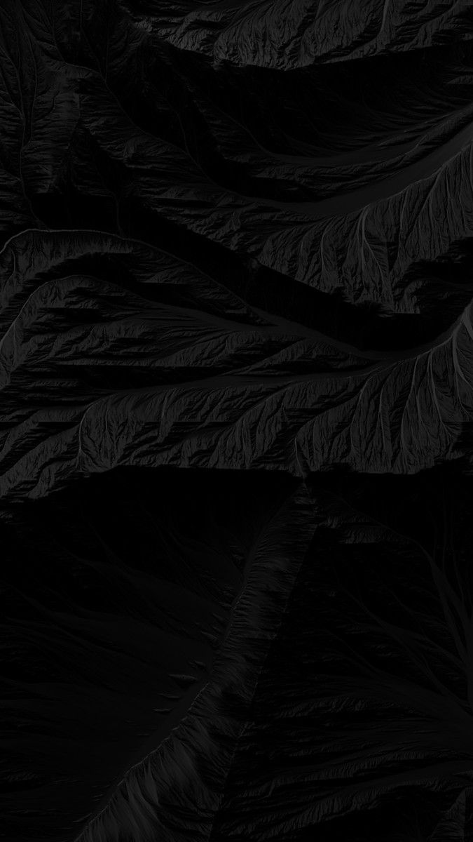 iPhone 13 Black Wallpapers Wallpaper Cave