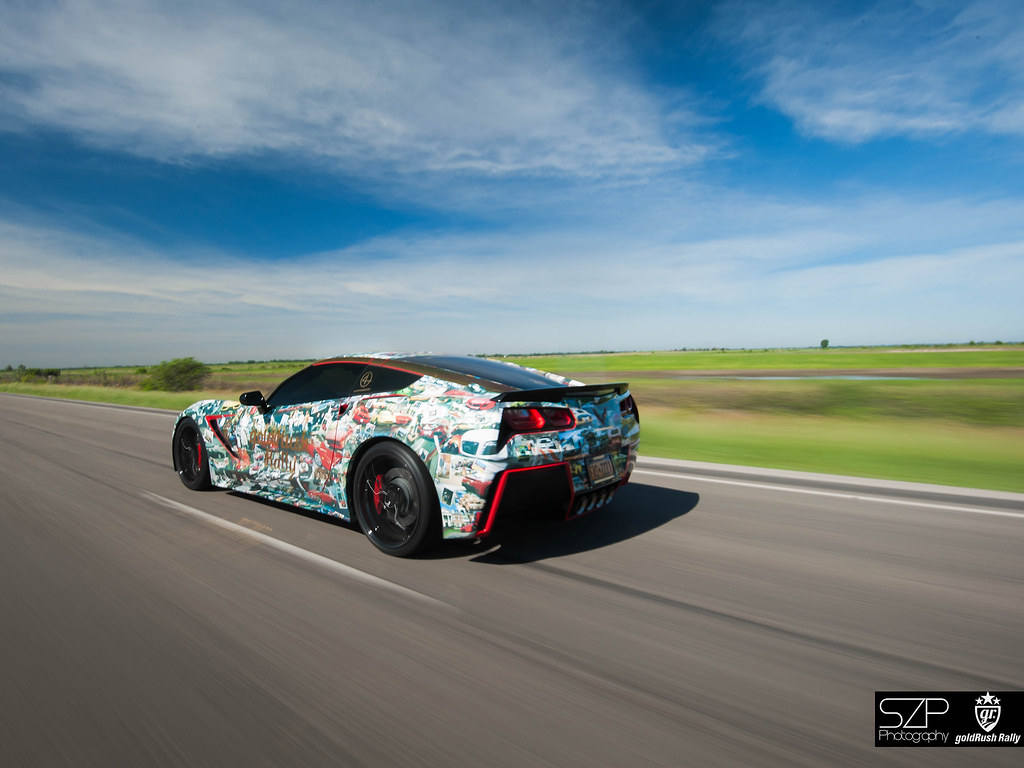 GoldRush Rally Wallpapers Wallpaper Cave