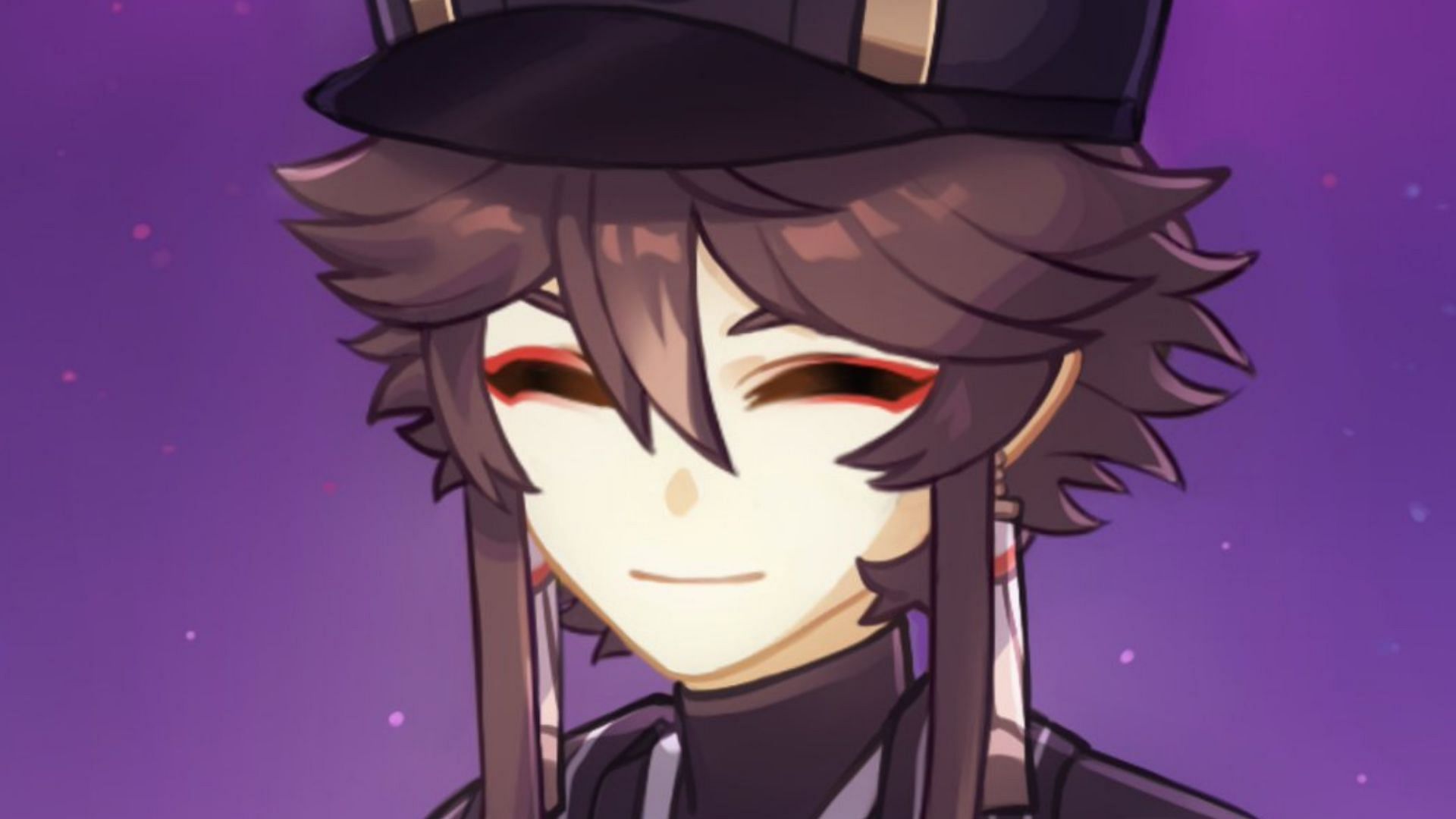 Heizou Wallpapers - Wallpaper Cave