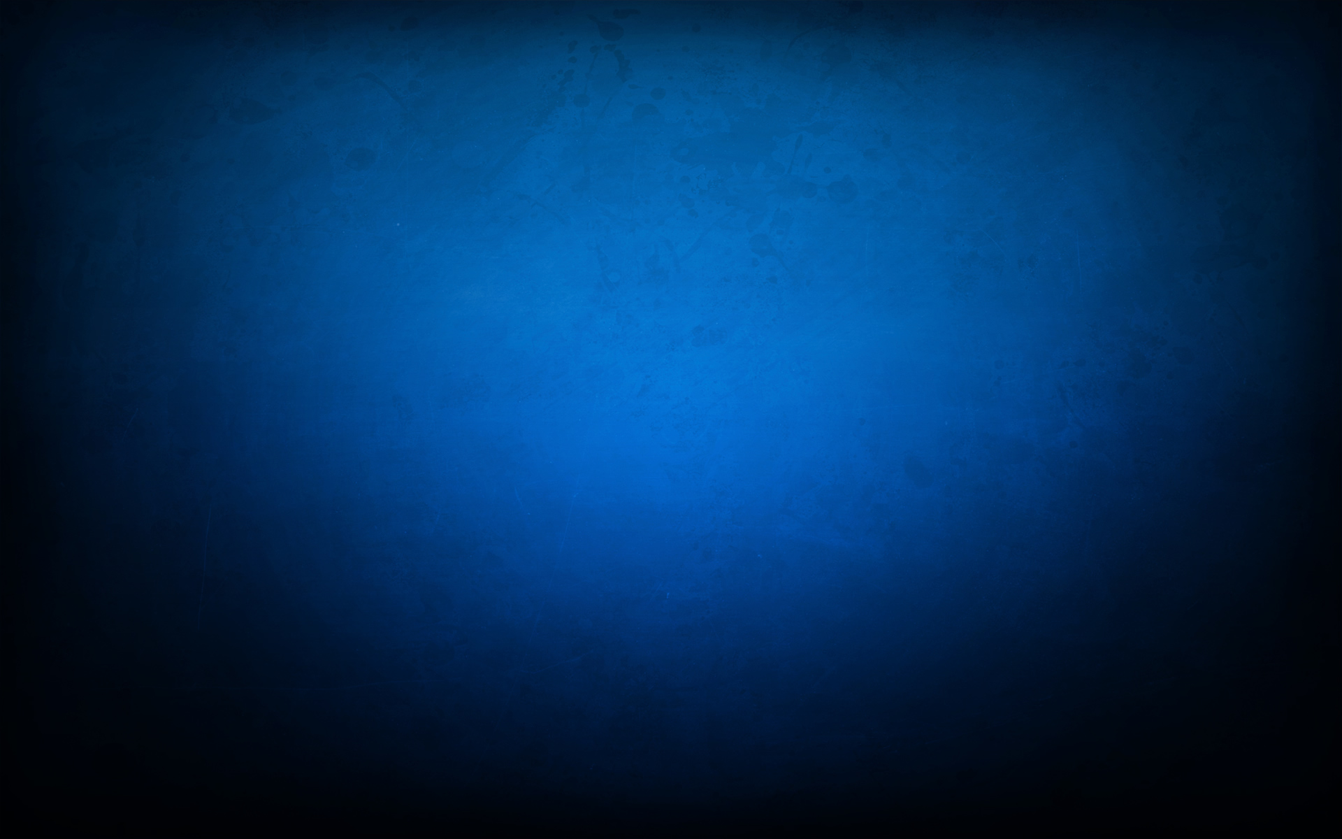 Cobalt Blue Wallpapers Wallpaper Cave