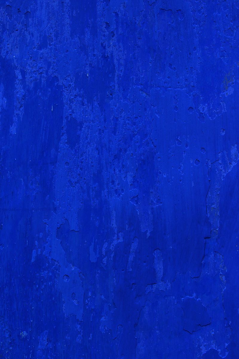 Cobalt Blue Wallpapers Wallpaper Cave