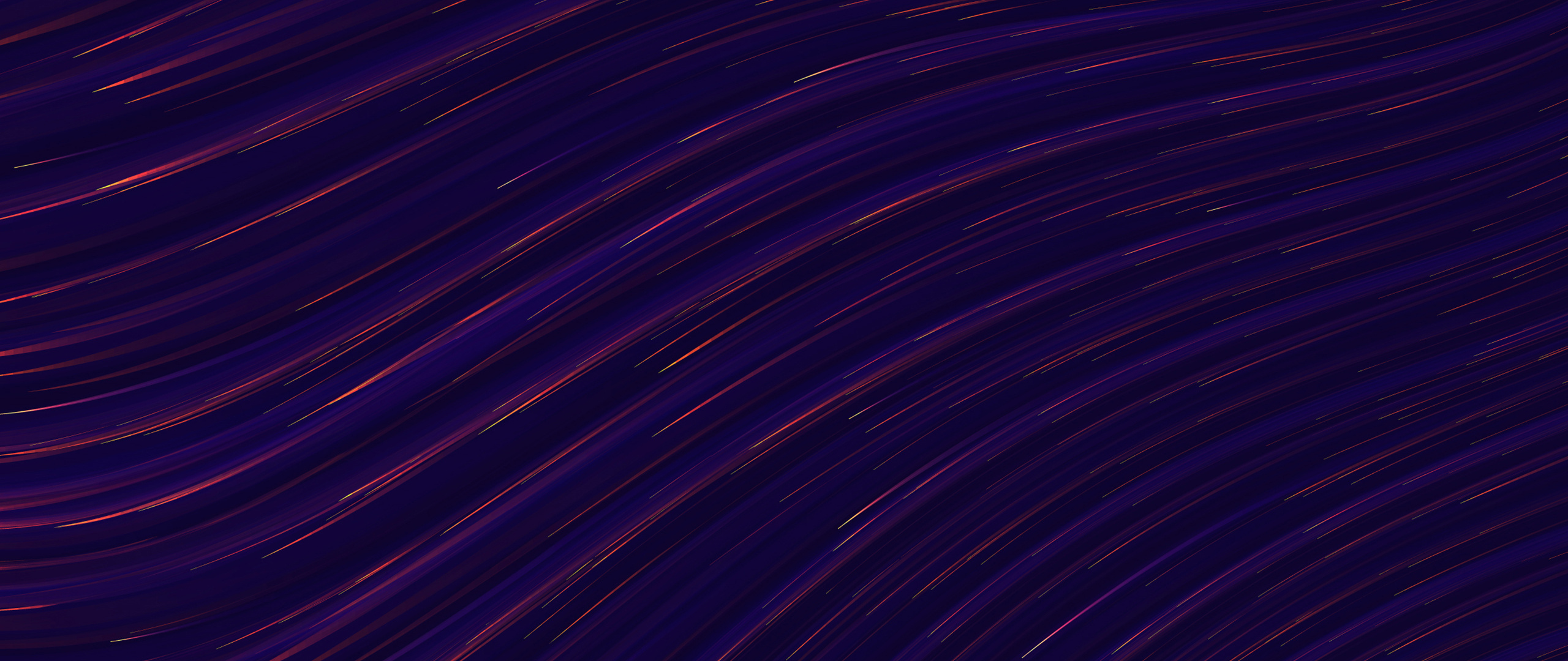 Cobalt Blue Wallpapers Wallpaper Cave