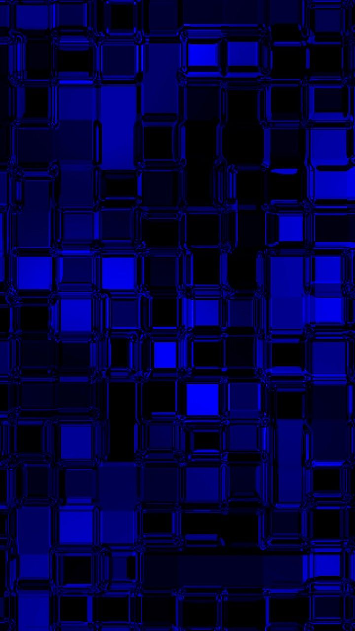 Cobalt Blue Wallpapers Wallpaper Cave
