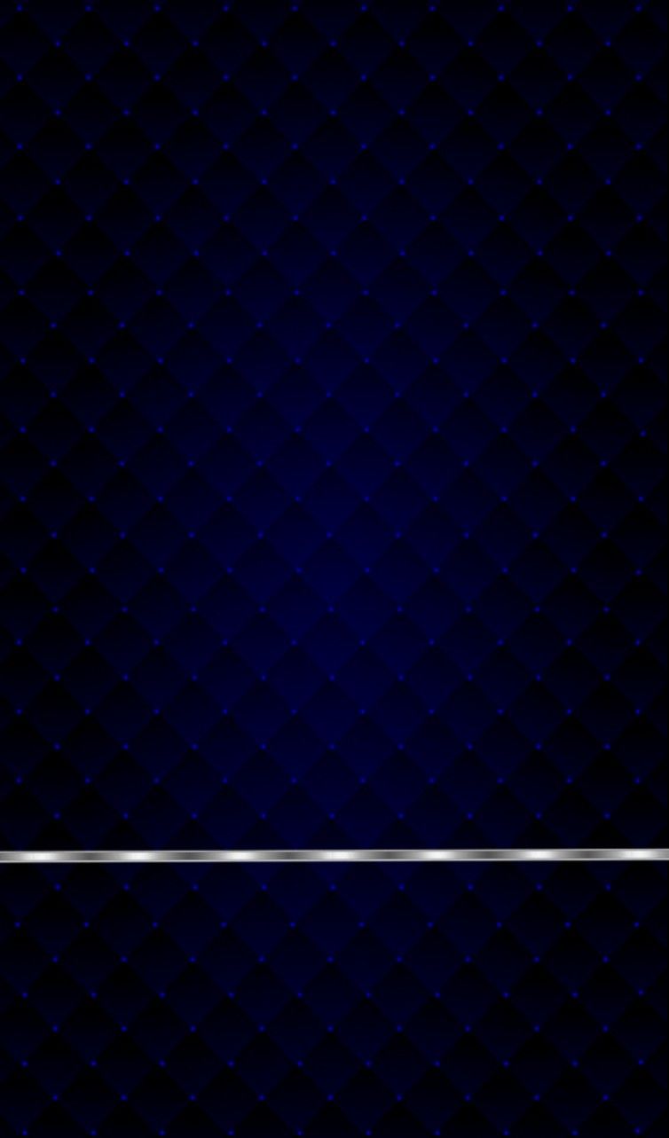 Cobalt Blue Wallpapers Wallpaper Cave