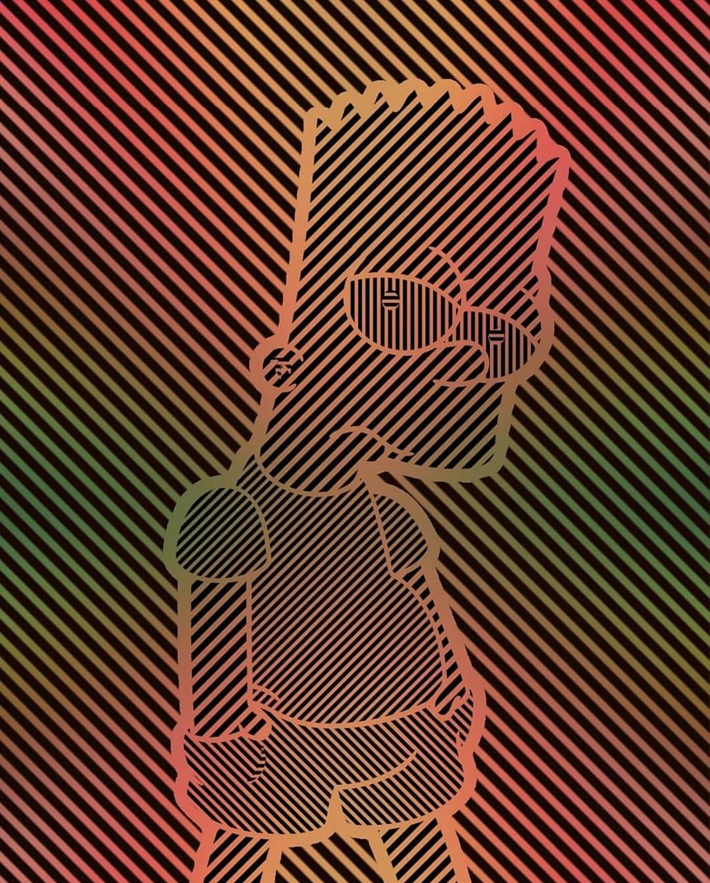 Cool Whatsapp DP Wallpapers Wallpaper Cave