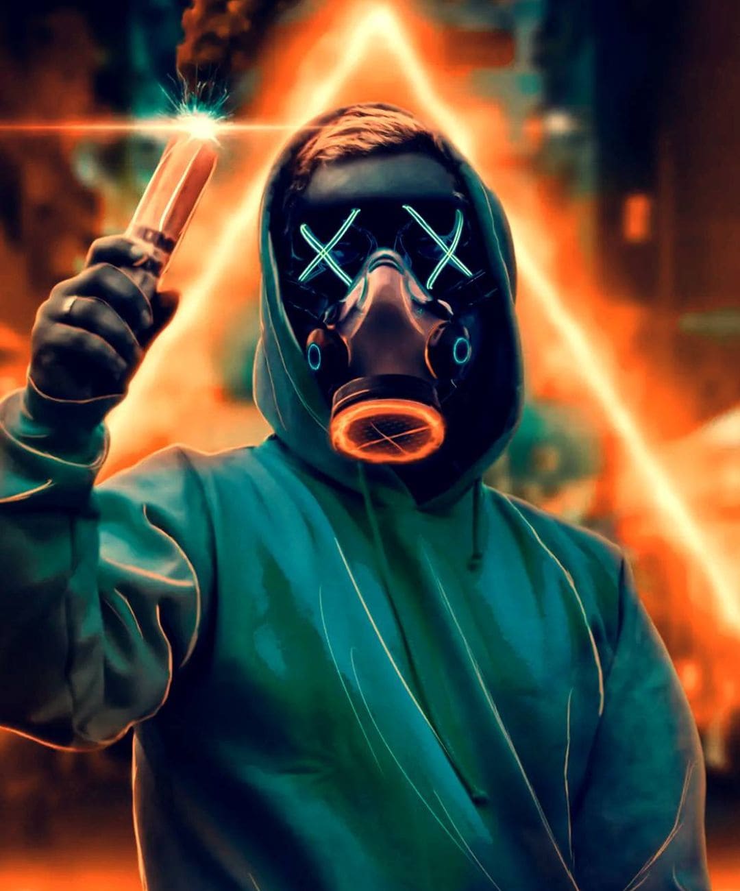 Fantastic Collection 999+ Cool Images for WhatsApp DP in Full 4K