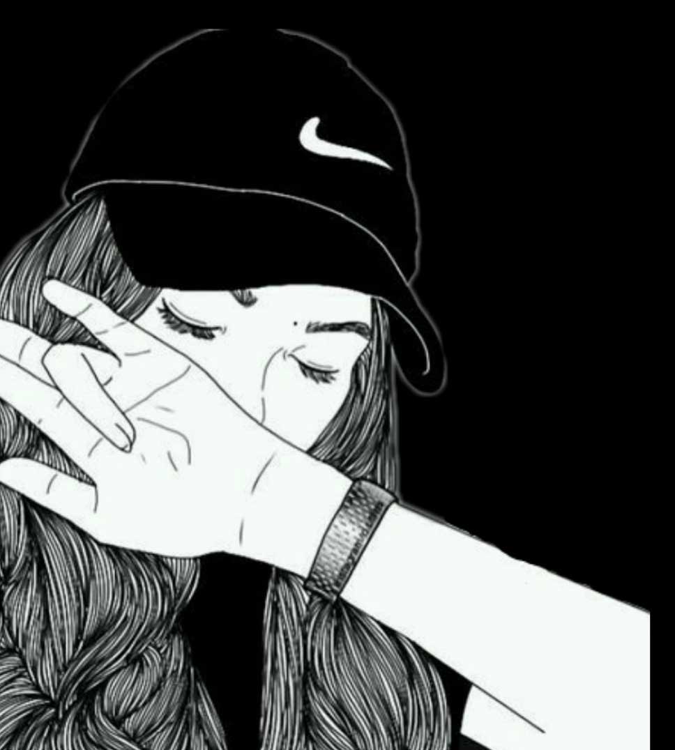 Cool Whatsapp DP Wallpapers Wallpaper Cave