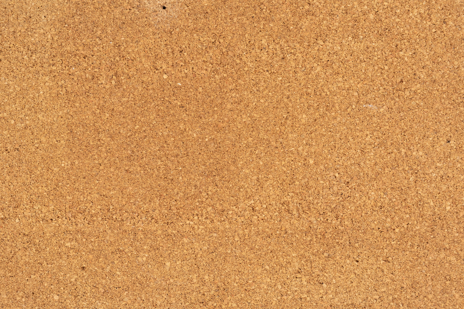 Cork Board Wallpapers Wallpaper Cave