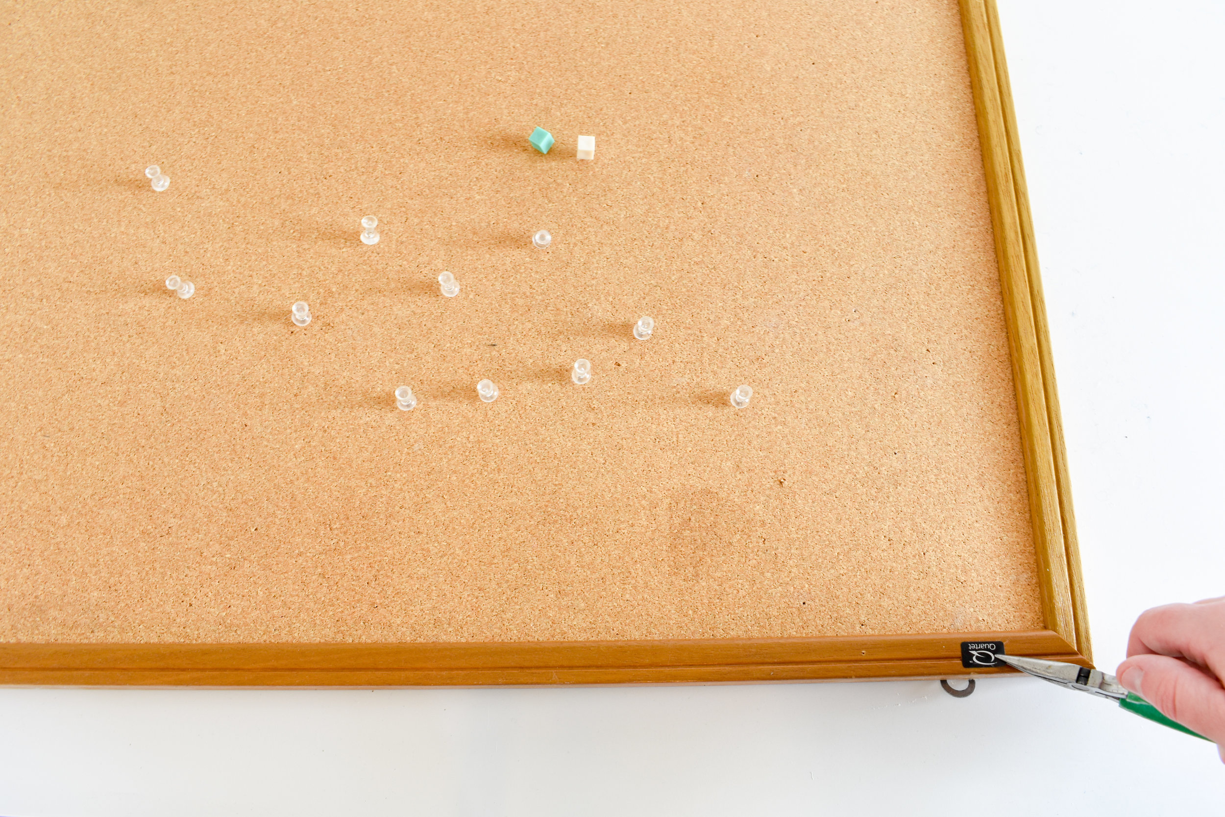 Cork Board Wallpapers Wallpaper Cave