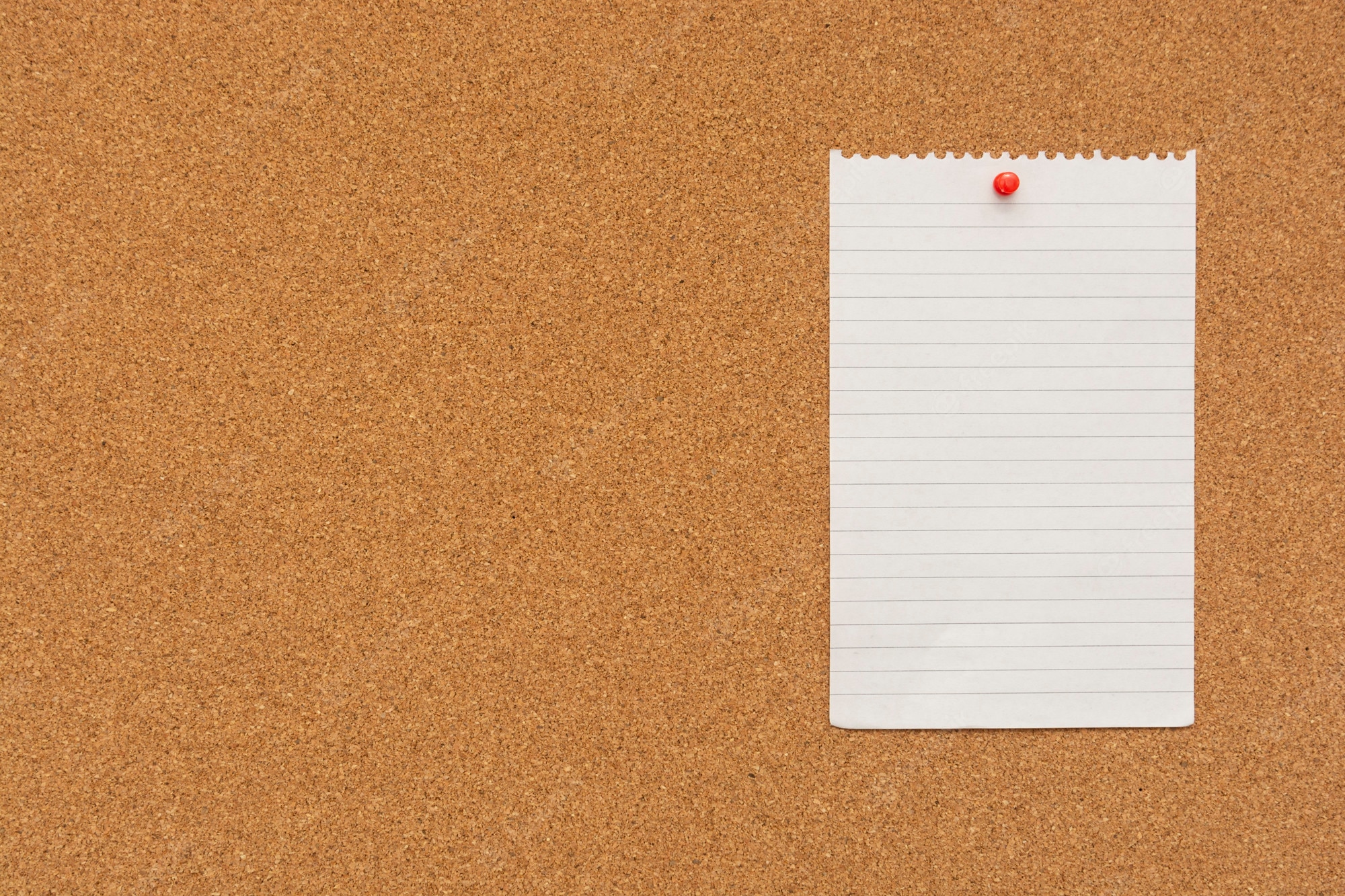 Cork Board Wallpapers Wallpaper Cave