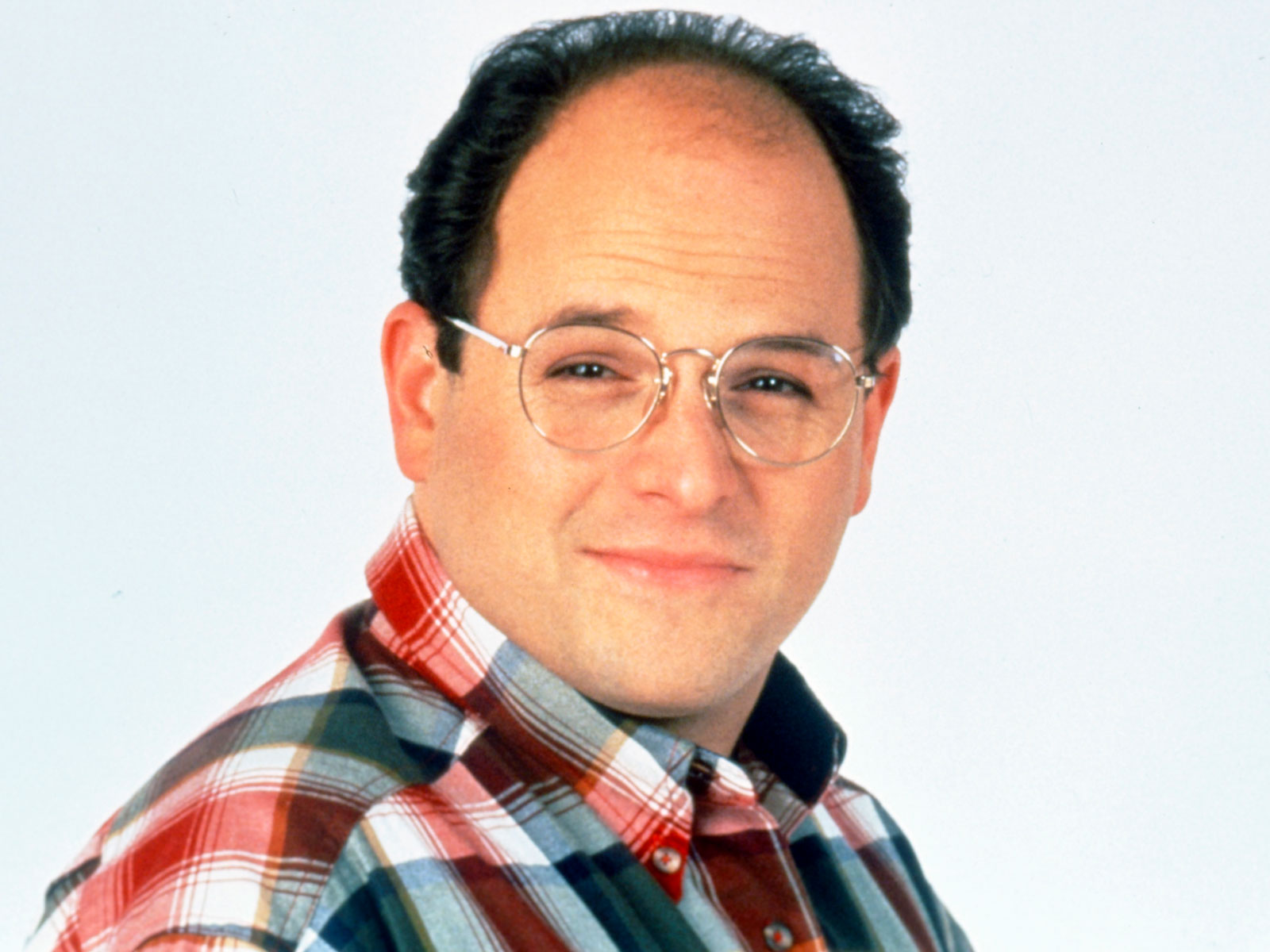 Costanza Wallpapers Wallpaper Cave