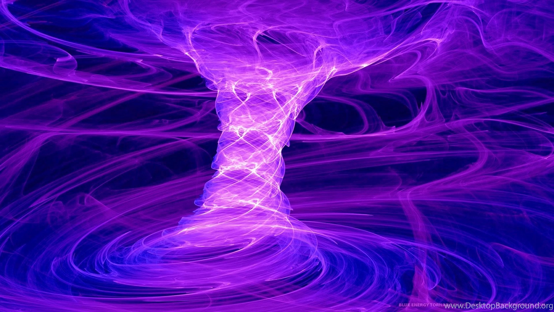 Purple Energy Wallpapers Wallpaper Cave