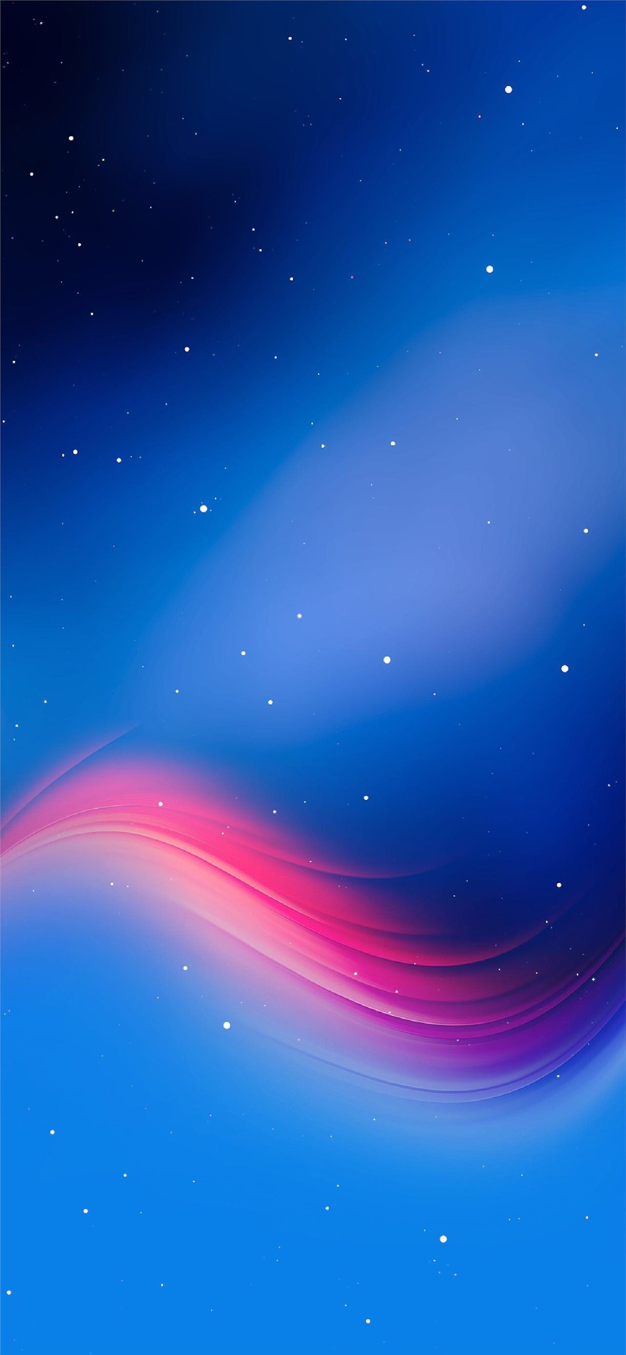 317 Hd Wallpapers Realme 8 My