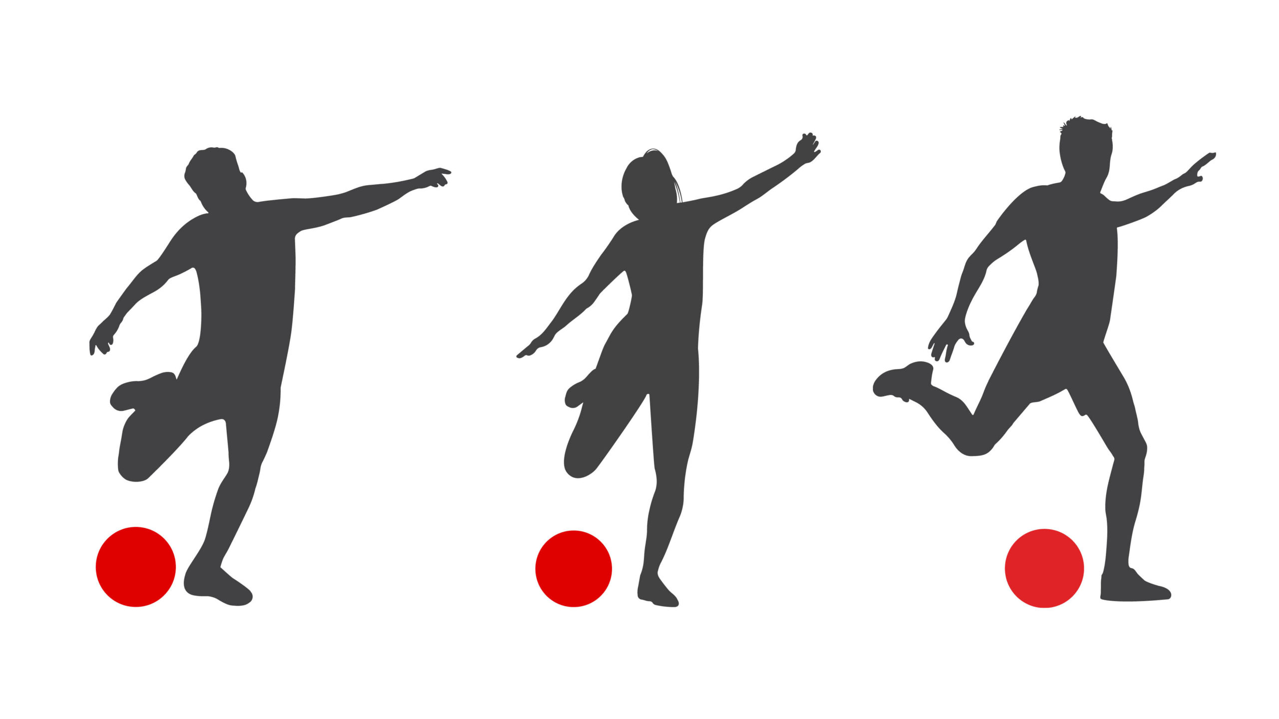 Kickball Wallpapers Wallpaper Cave