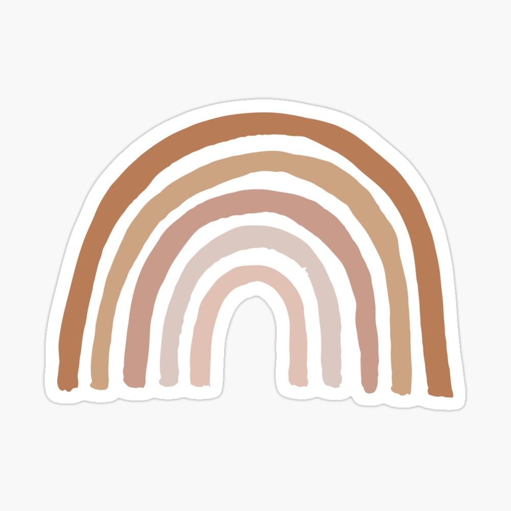 Preppy Brown Wallpapers Wallpaper Cave