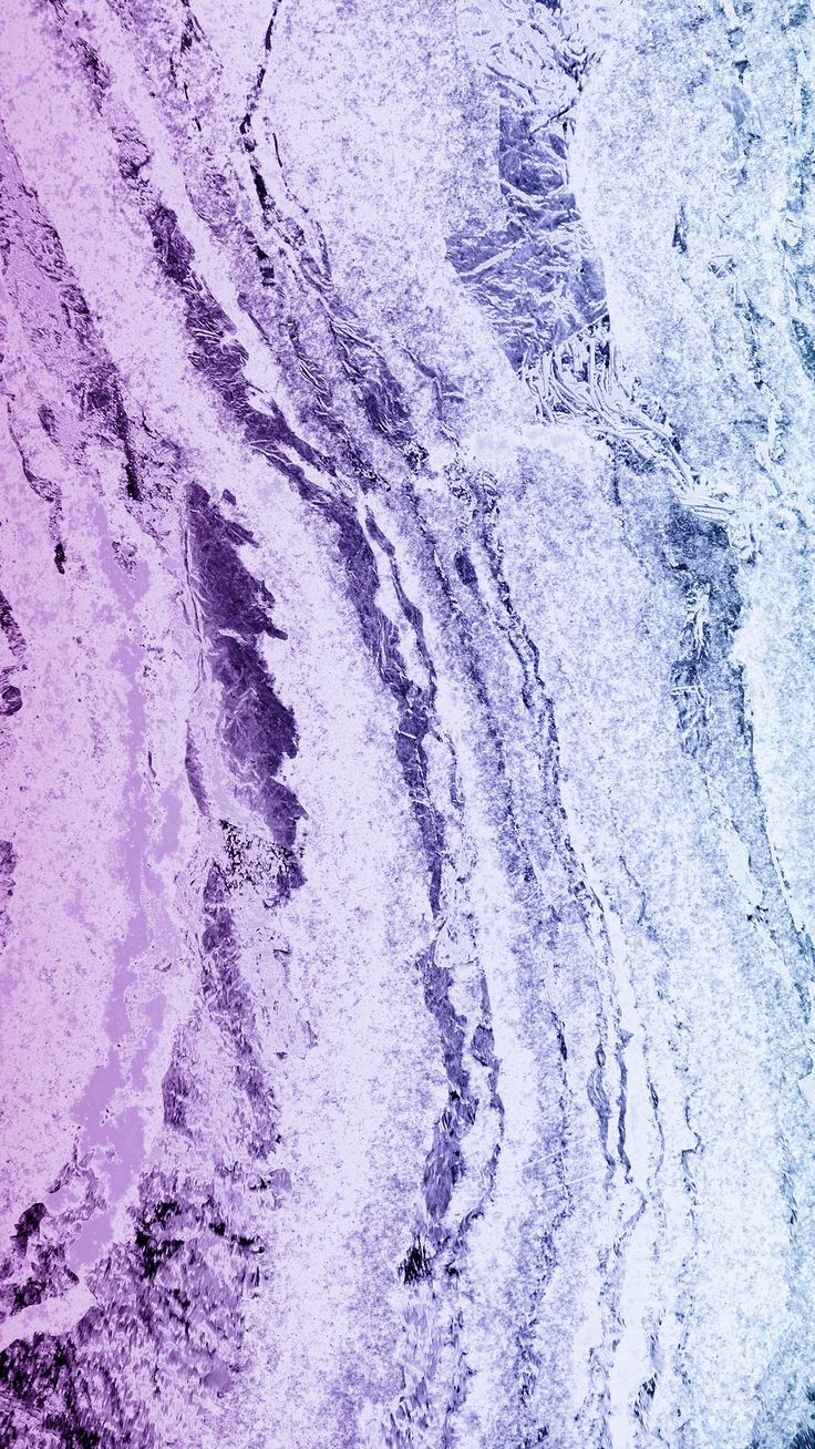 Purple Paint Wallpapers Wallpaper Cave