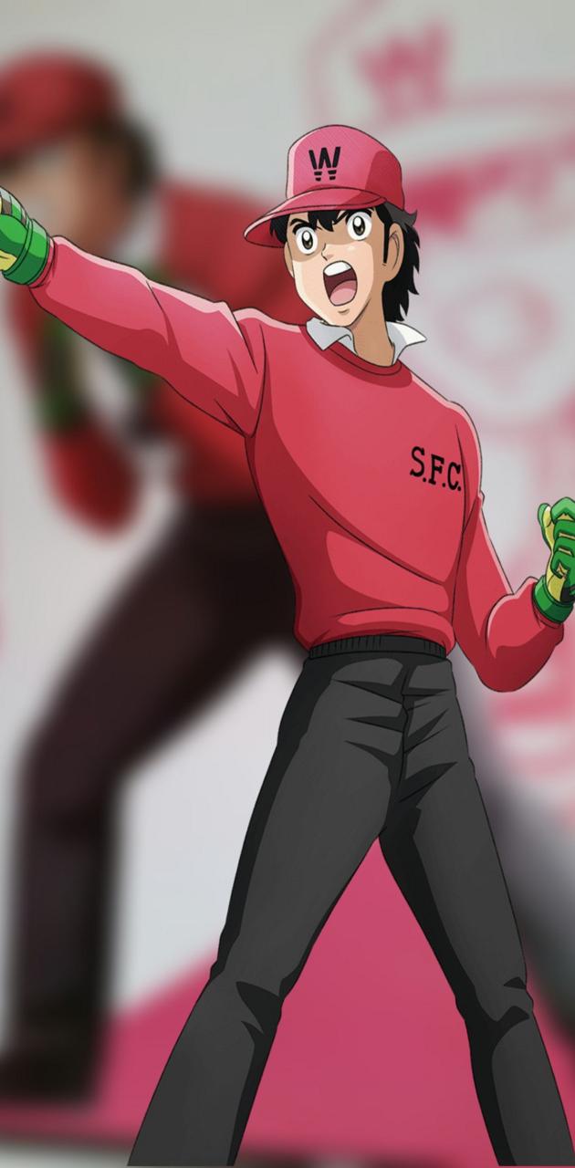 Benji Price Wallpapers Wallpaper Cave