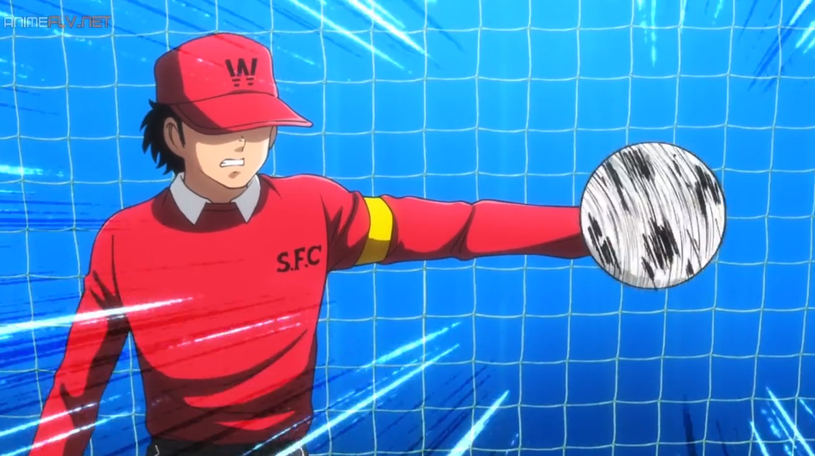 Benji Price Wallpapers Wallpaper Cave