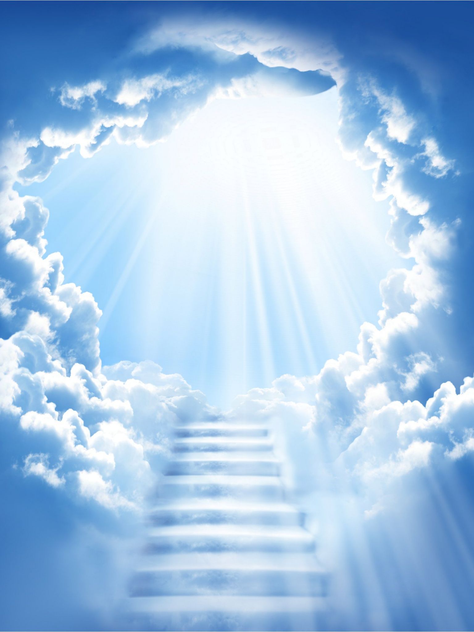 Heavenly Angels Wallpapers Wallpaper Cave