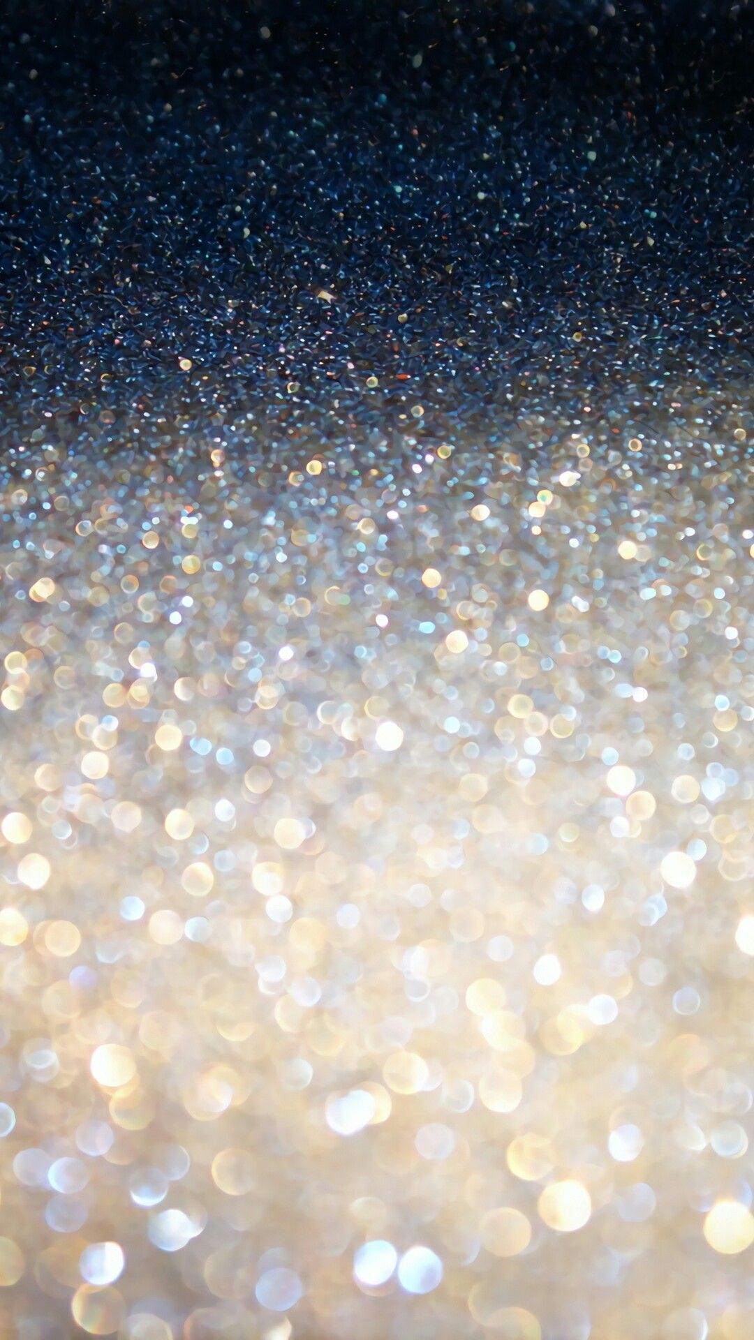 Glitter iPhone Wallpapers Wallpaper Cave