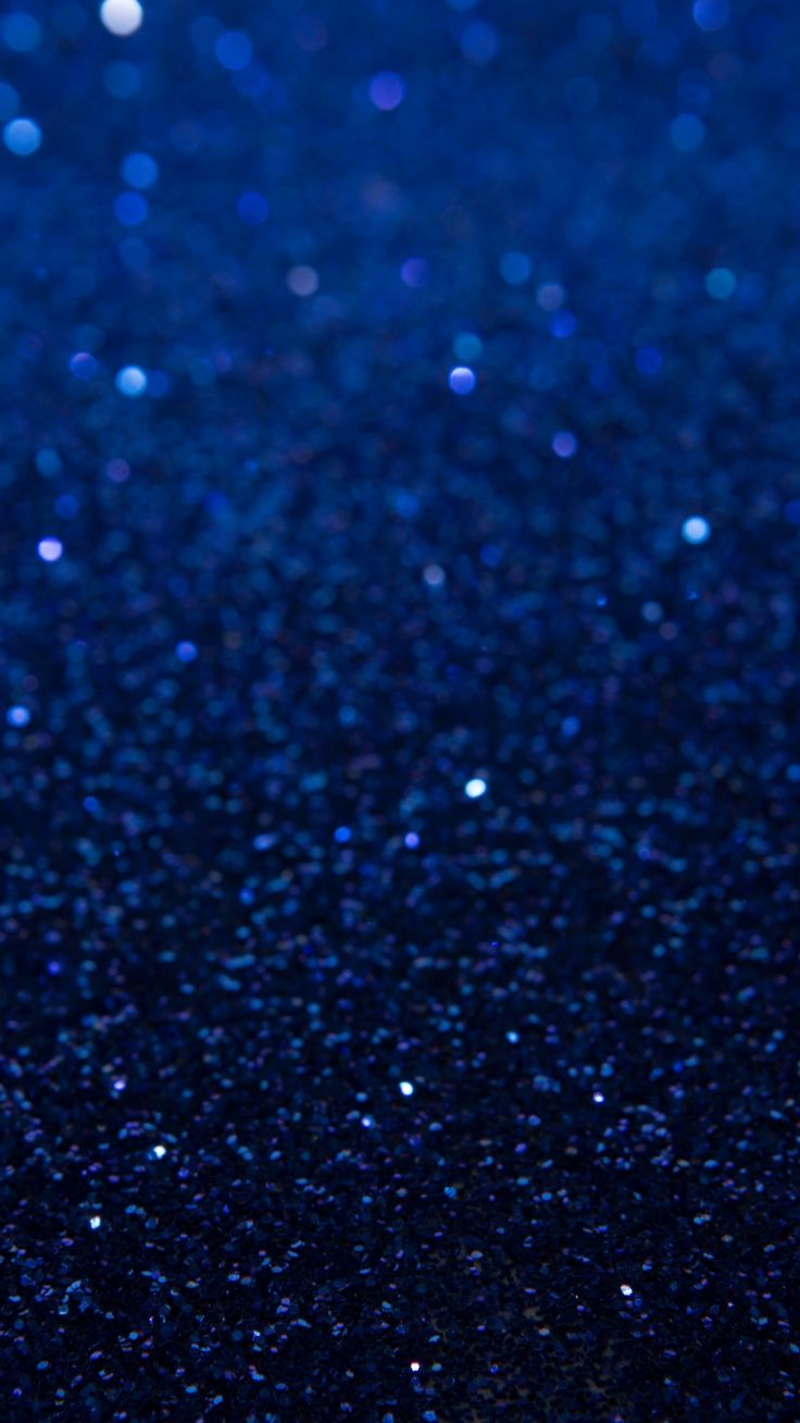 Glitter iPhone Wallpapers Wallpaper Cave