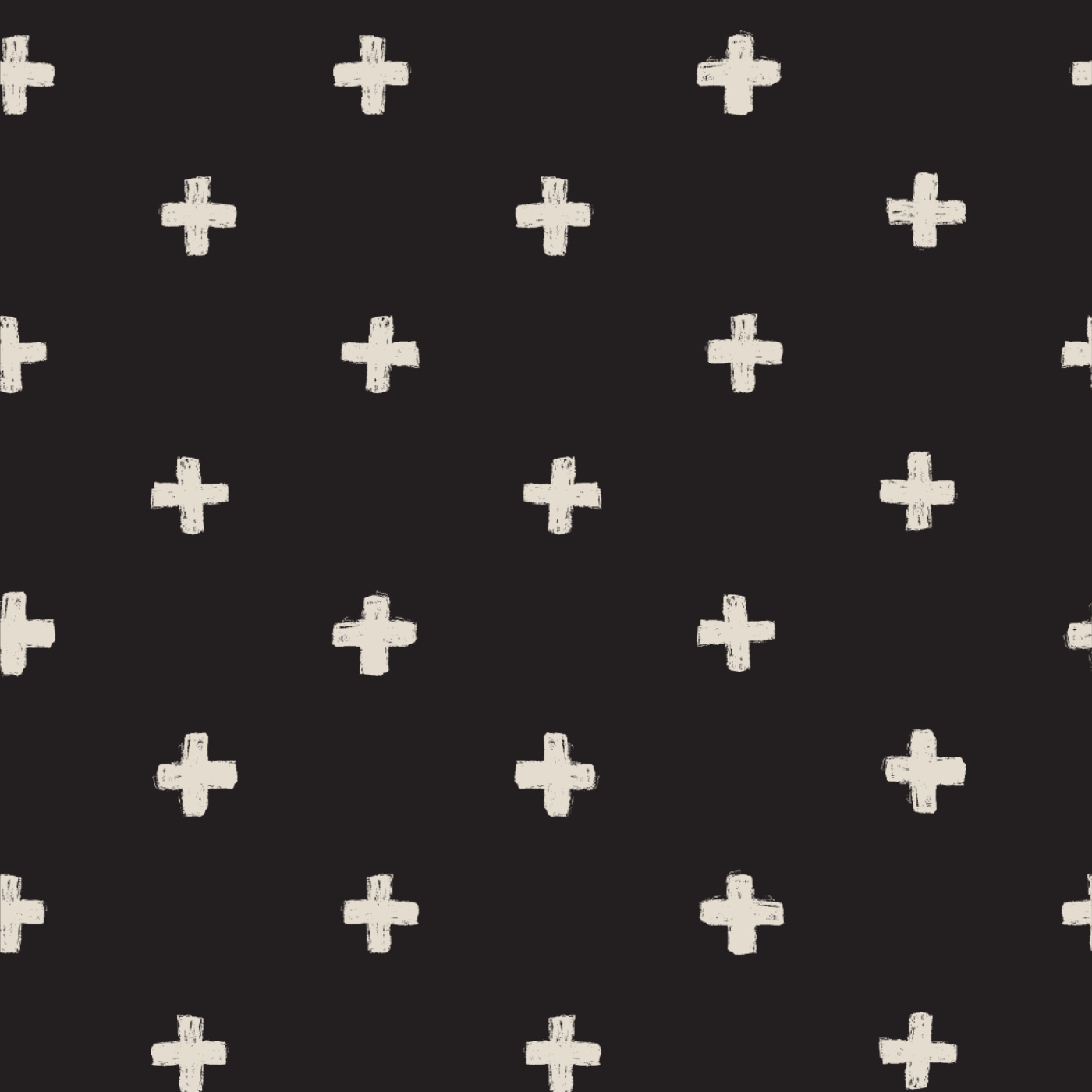 Plus Sign Wallpapers Wallpaper Cave