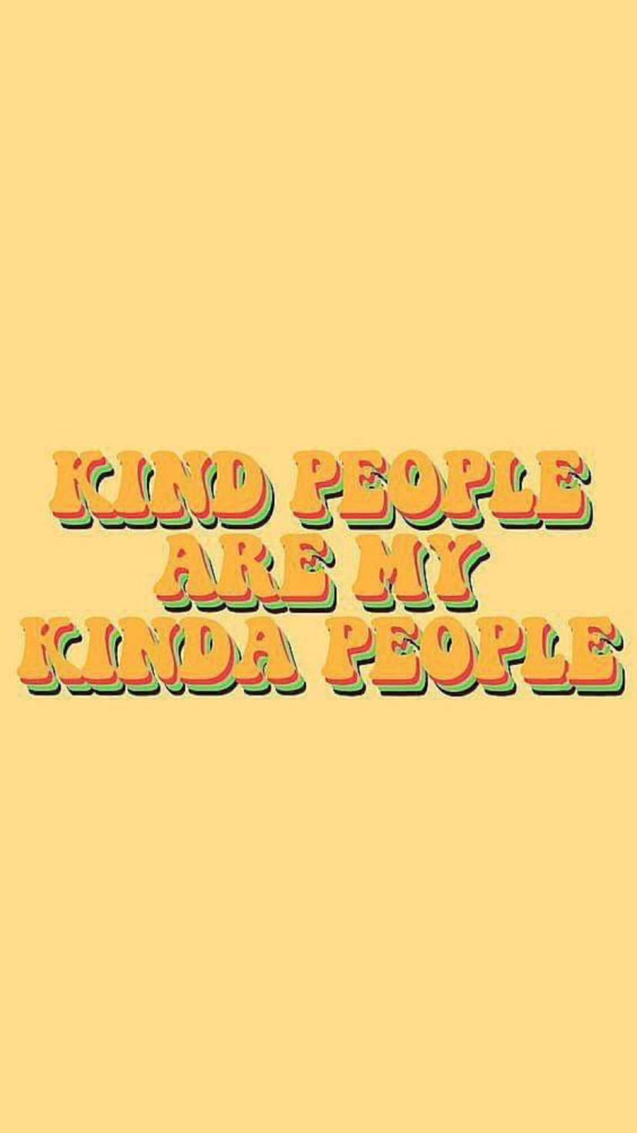 Vintage Sayings Wallpapers Wallpaper Cave