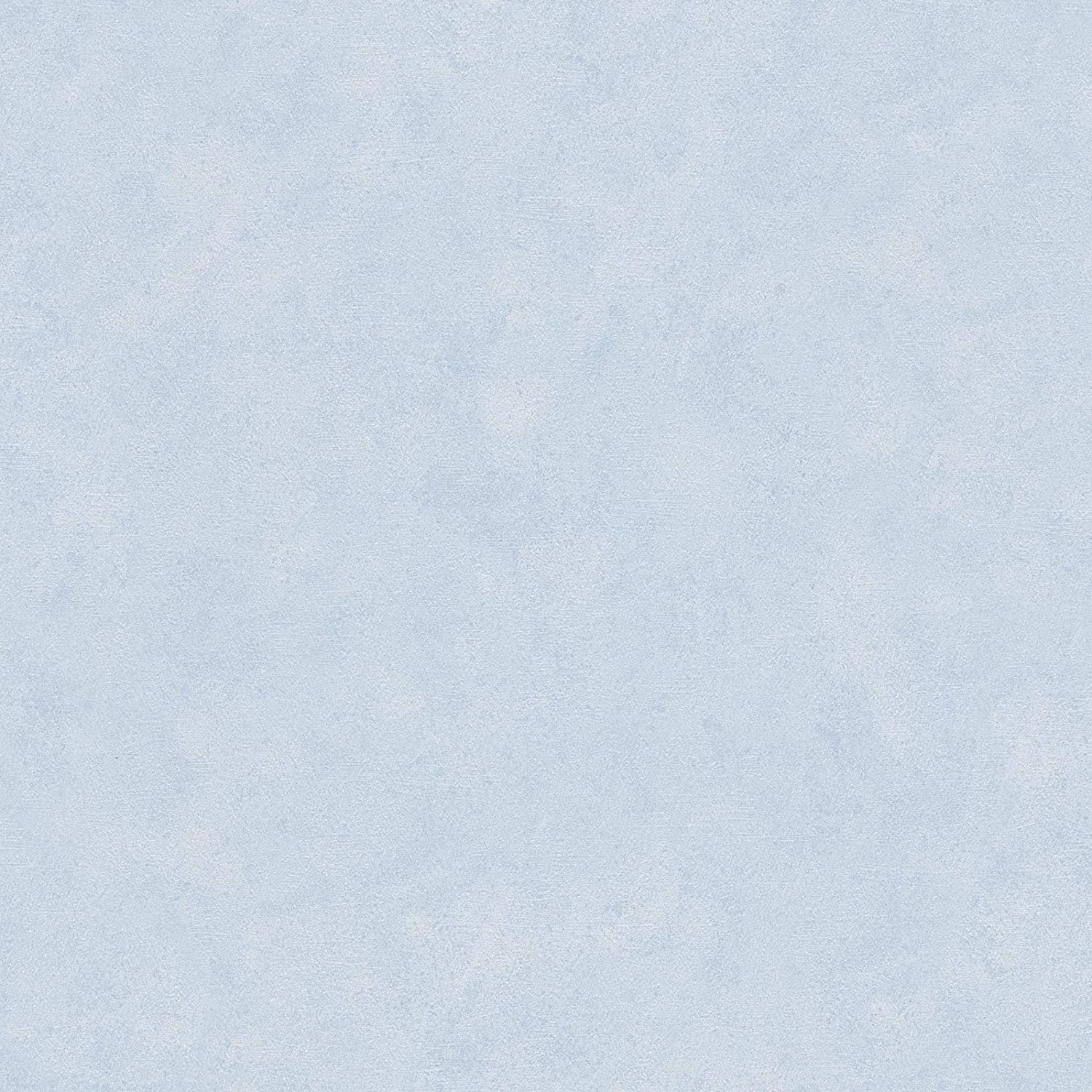 Powder Blue Wallpapers Wallpaper Cave