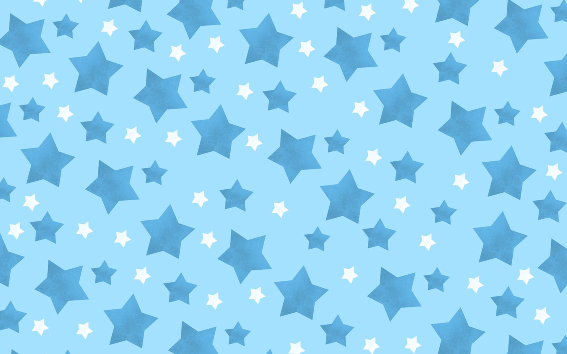 Powder Blue Wallpapers Wallpaper Cave