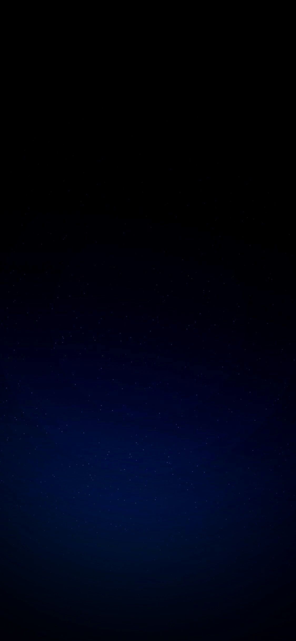 Dark Blue Phone Wallpapers Wallpaper Cave