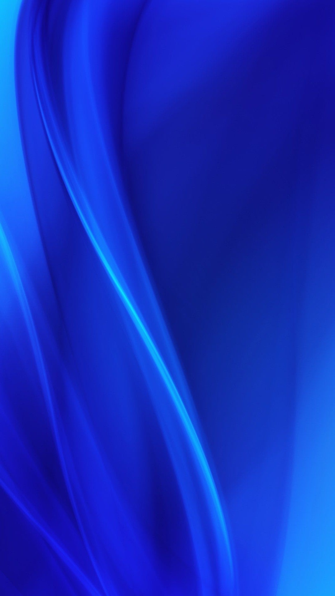 Dark Blue Phone Wallpapers Wallpaper Cave