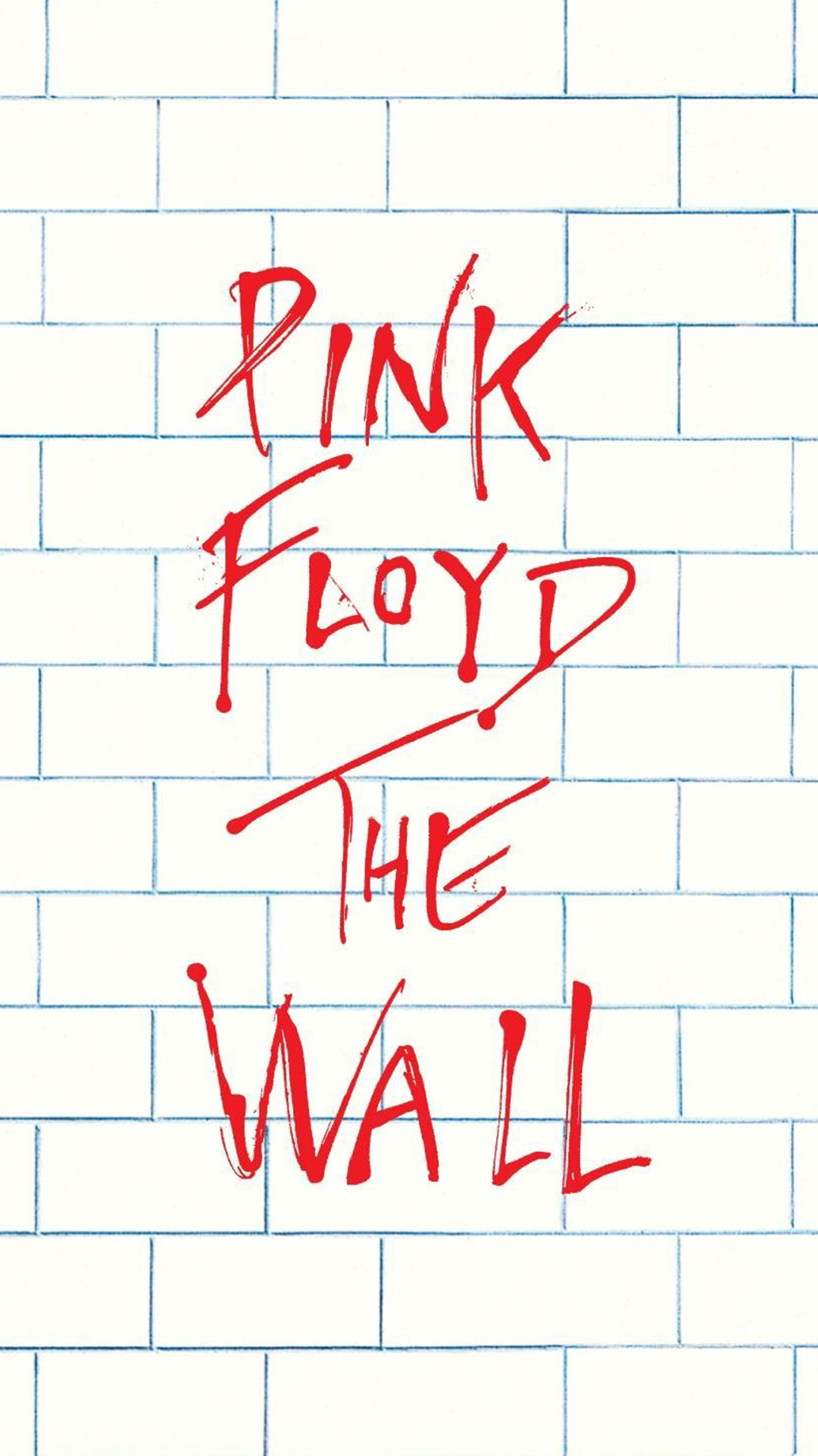 Pink Floyd iPhone Wallpapers Wallpaper Cave