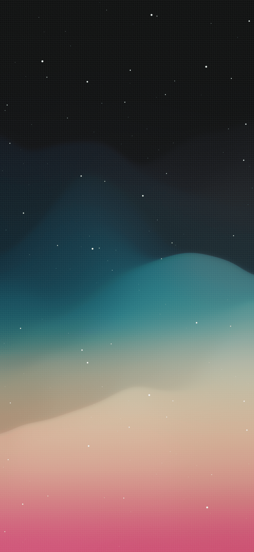 Vector iPhone Wallpapers Wallpaper Cave